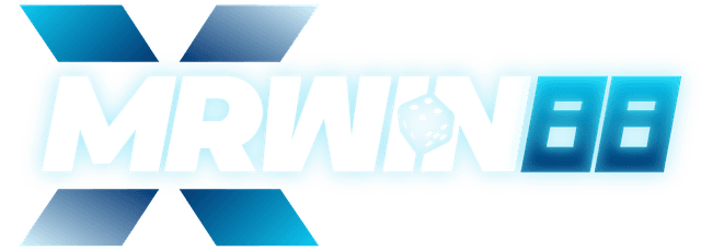 MRXWIN88